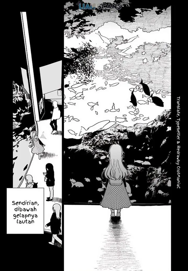 image-komik-watashi-wa-succubus-to-kiss-o-shita-chapter-4-11/22