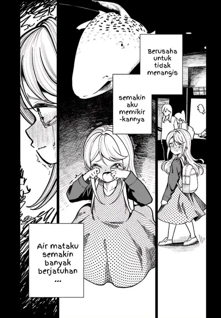 image-komik-watashi-wa-succubus-to-kiss-o-shita-chapter-4-12/22