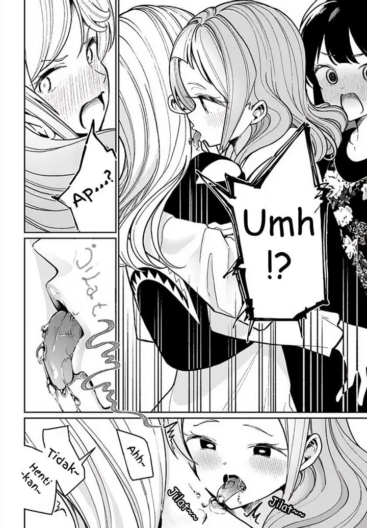 image-komik-watashi-wa-succubus-to-kiss-o-shita-chapter-4-15/22