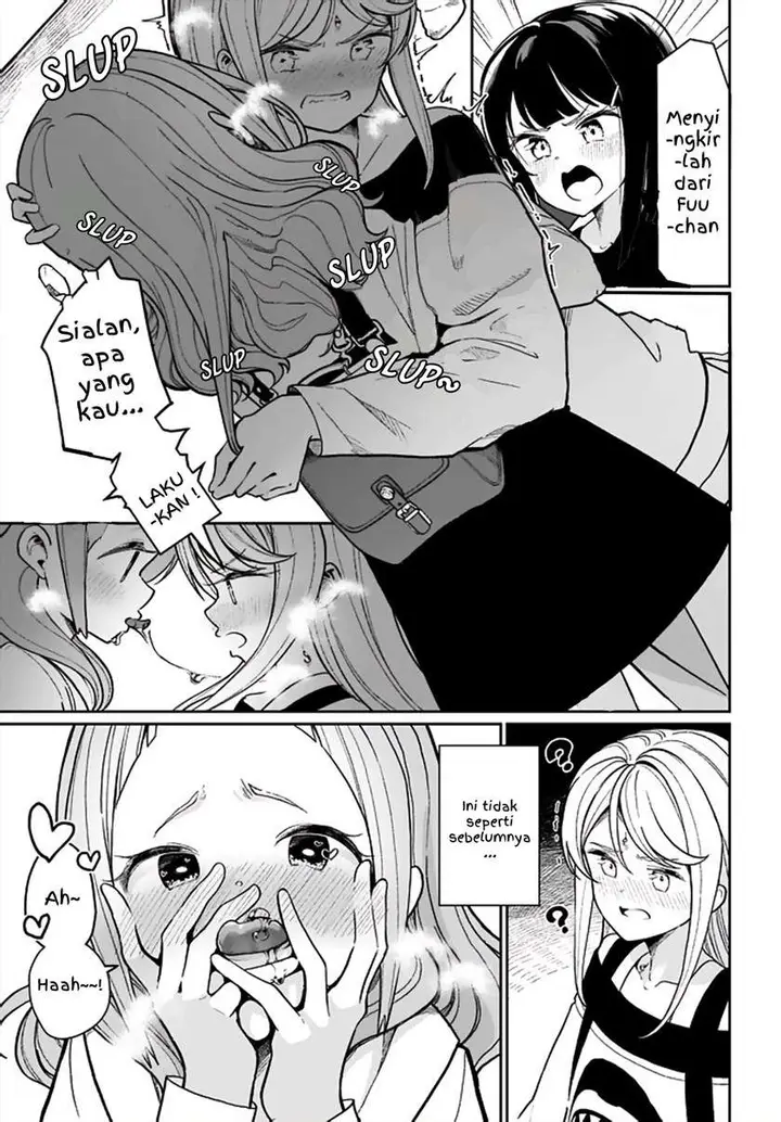 image-komik-watashi-wa-succubus-to-kiss-o-shita-chapter-4-16/22