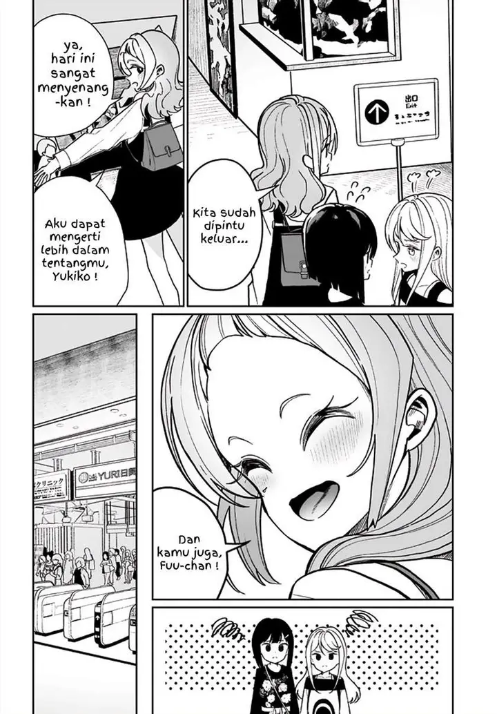 image-komik-watashi-wa-succubus-to-kiss-o-shita-chapter-4-17/22