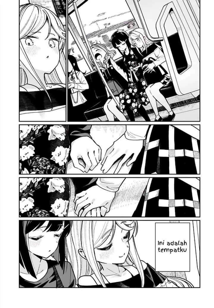 image-komik-watashi-wa-succubus-to-kiss-o-shita-chapter-4-18/22