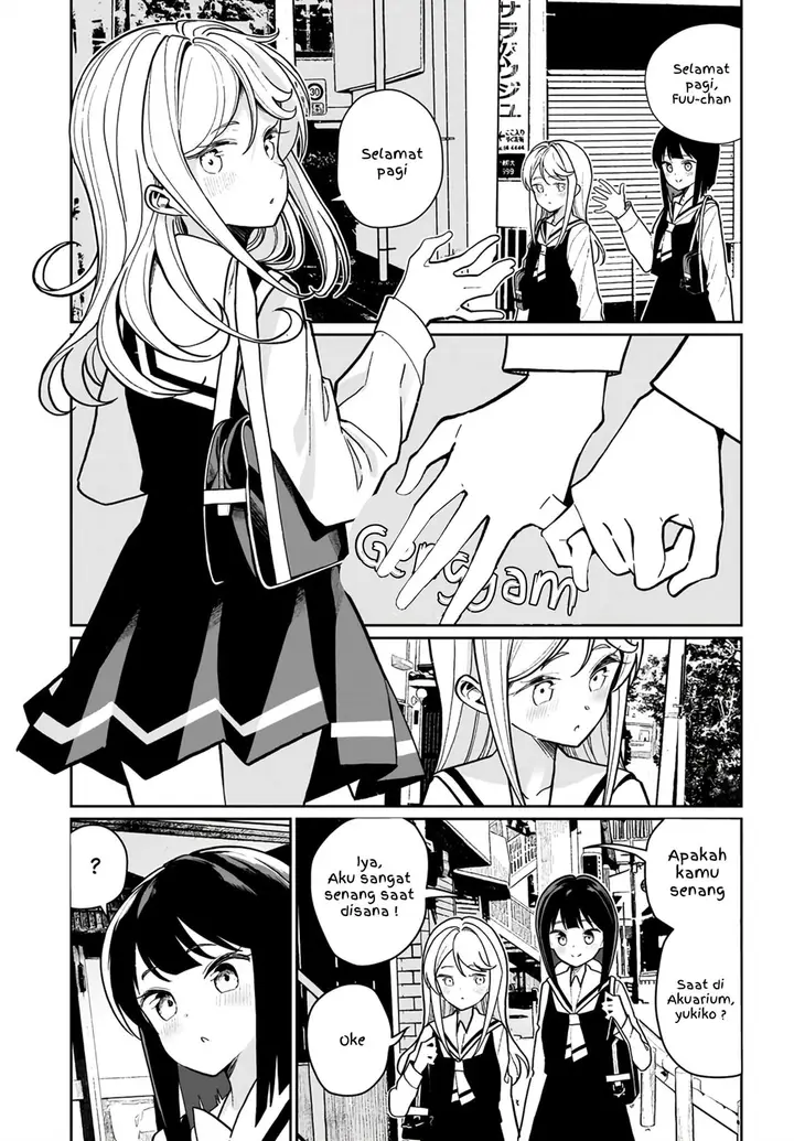 image-komik-watashi-wa-succubus-to-kiss-o-shita-chapter-5-0/21
