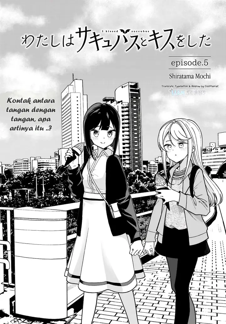 image-komik-watashi-wa-succubus-to-kiss-o-shita-chapter-5-3/21