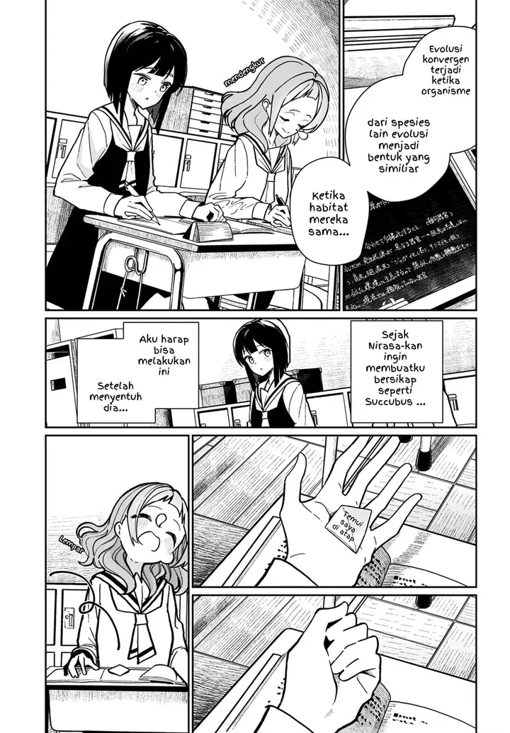 image-komik-watashi-wa-succubus-to-kiss-o-shita-chapter-5-4/21