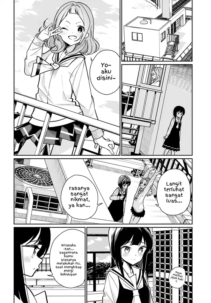 image-komik-watashi-wa-succubus-to-kiss-o-shita-chapter-5-5/21