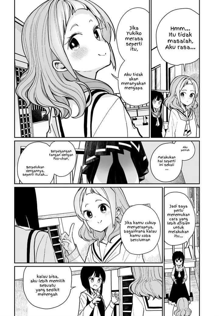 image-komik-watashi-wa-succubus-to-kiss-o-shita-chapter-5-7/21
