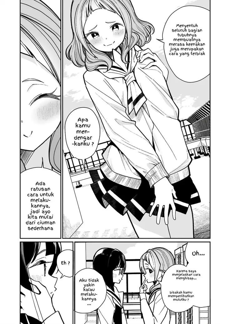 image-komik-watashi-wa-succubus-to-kiss-o-shita-chapter-5-8/21