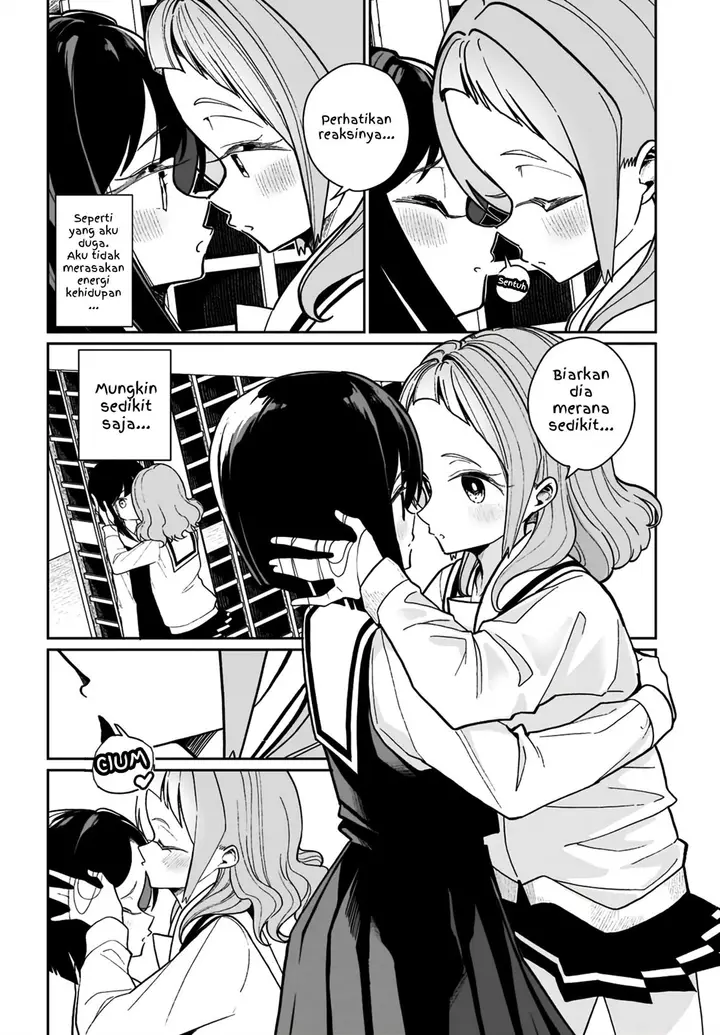 image-komik-watashi-wa-succubus-to-kiss-o-shita-chapter-5-9/21