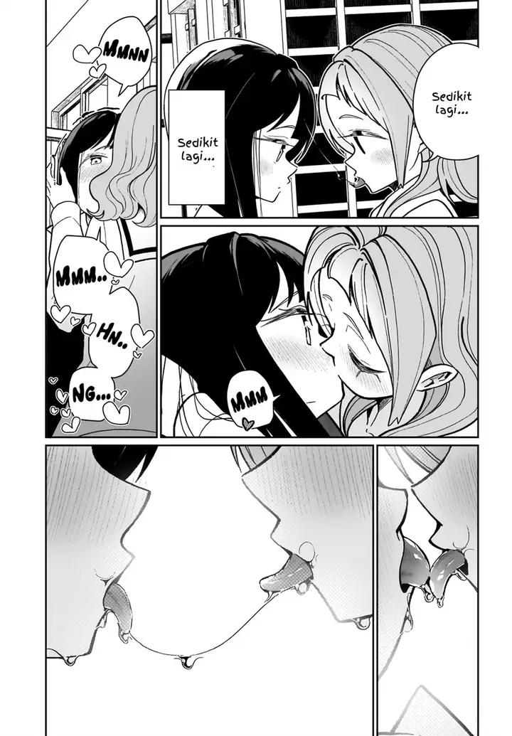 image-komik-watashi-wa-succubus-to-kiss-o-shita-chapter-5-10/21