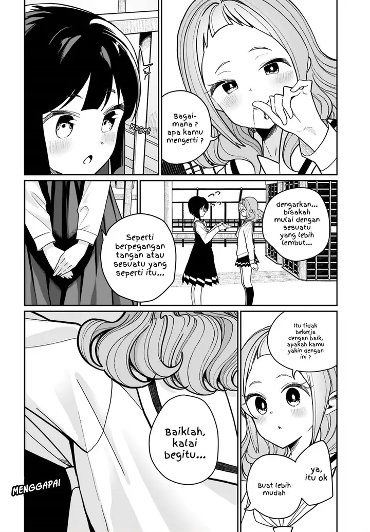 image-komik-watashi-wa-succubus-to-kiss-o-shita-chapter-5-11/21