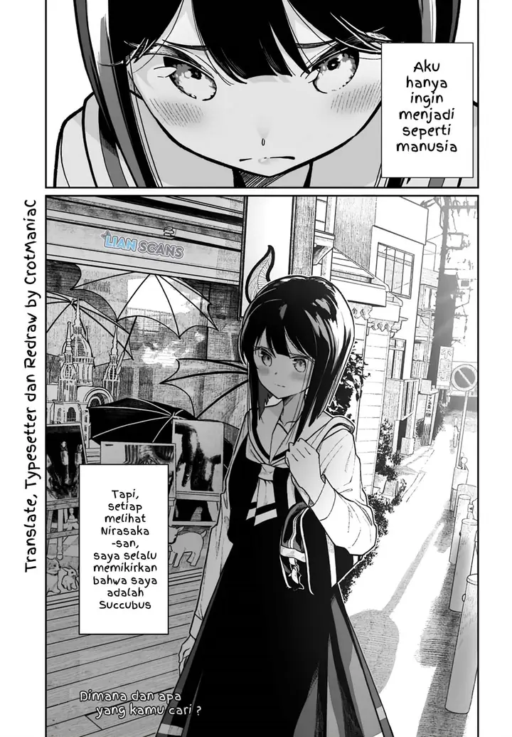 image-komik-watashi-wa-succubus-to-kiss-o-shita-chapter-5-18/21
