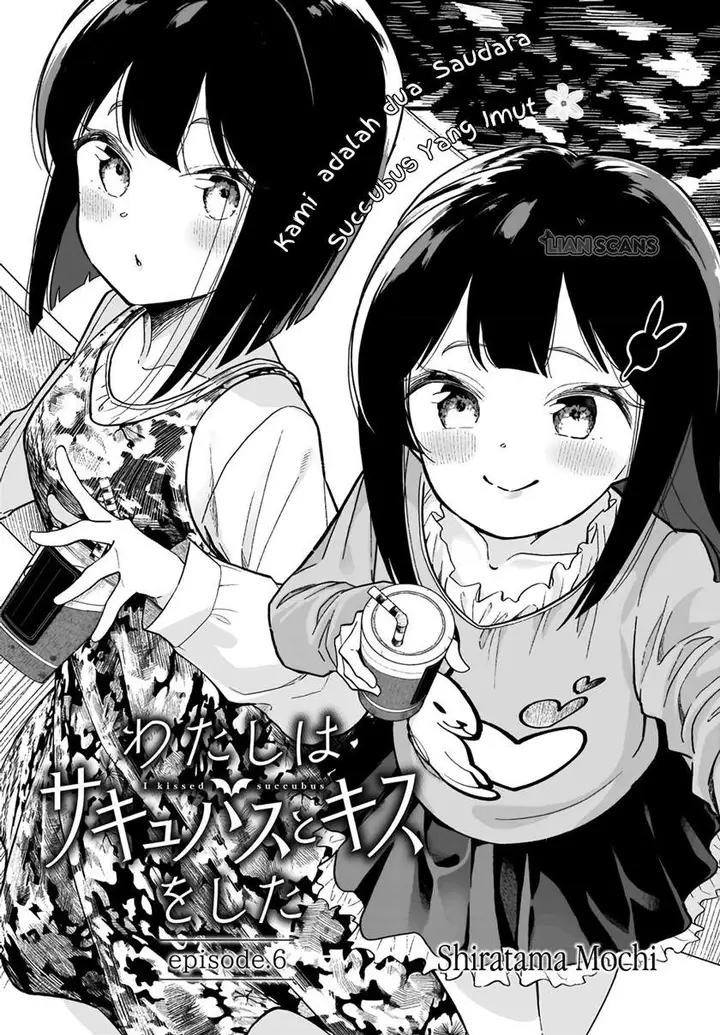 image-komik-watashi-wa-succubus-to-kiss-o-shita-chapter-6-2/22
