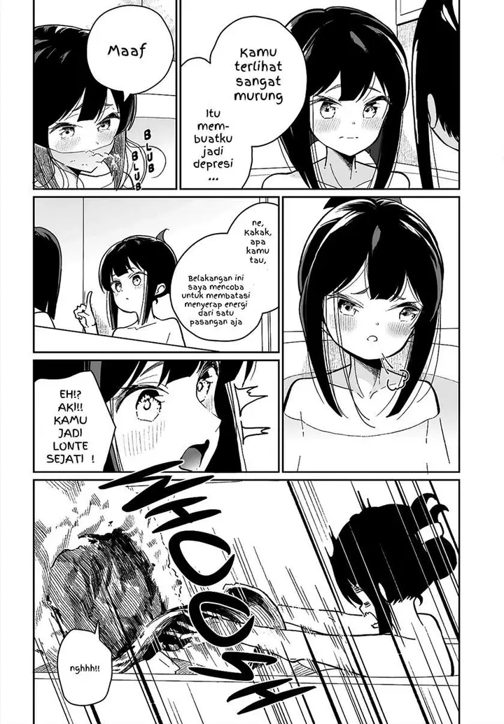 image-komik-watashi-wa-succubus-to-kiss-o-shita-chapter-6-3/22
