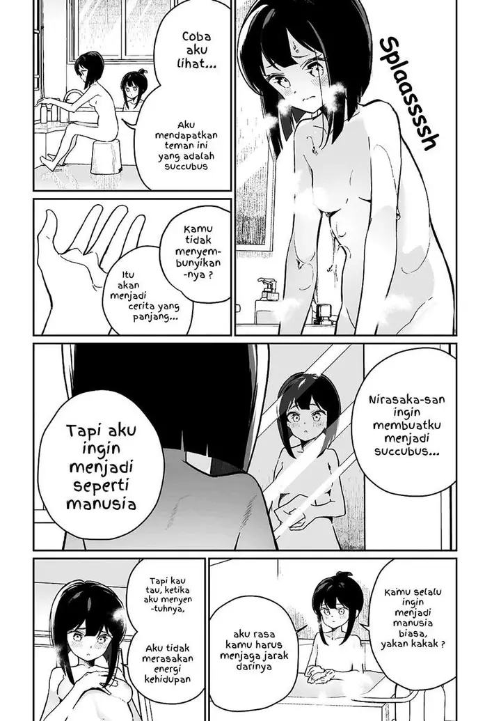 image-komik-watashi-wa-succubus-to-kiss-o-shita-chapter-6-5/22