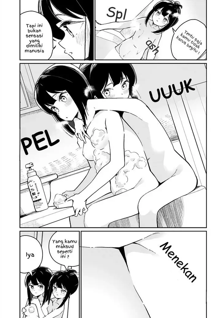 image-komik-watashi-wa-succubus-to-kiss-o-shita-chapter-6-6/22