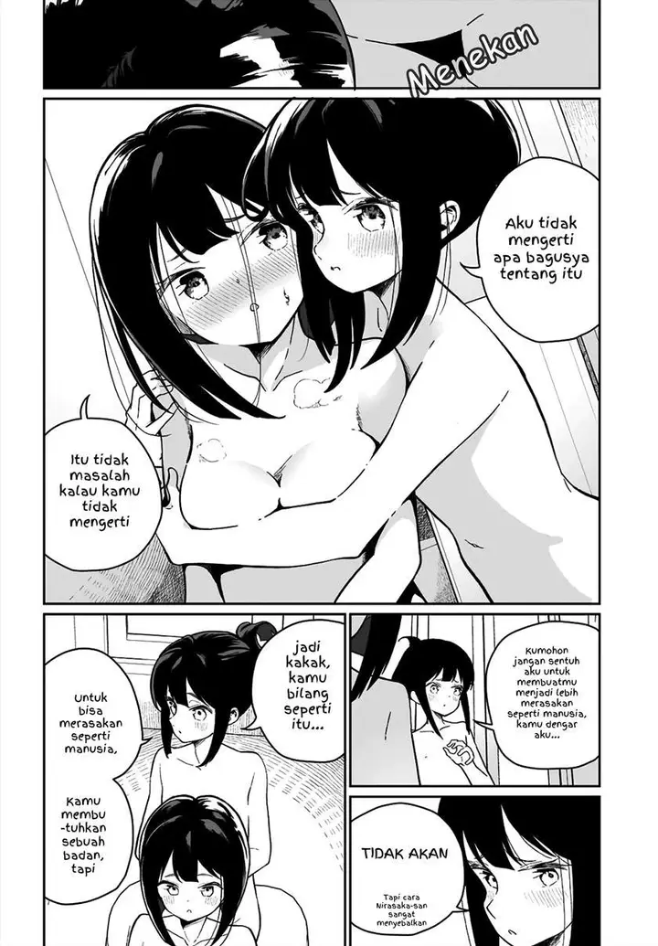 image-komik-watashi-wa-succubus-to-kiss-o-shita-chapter-6-7/22