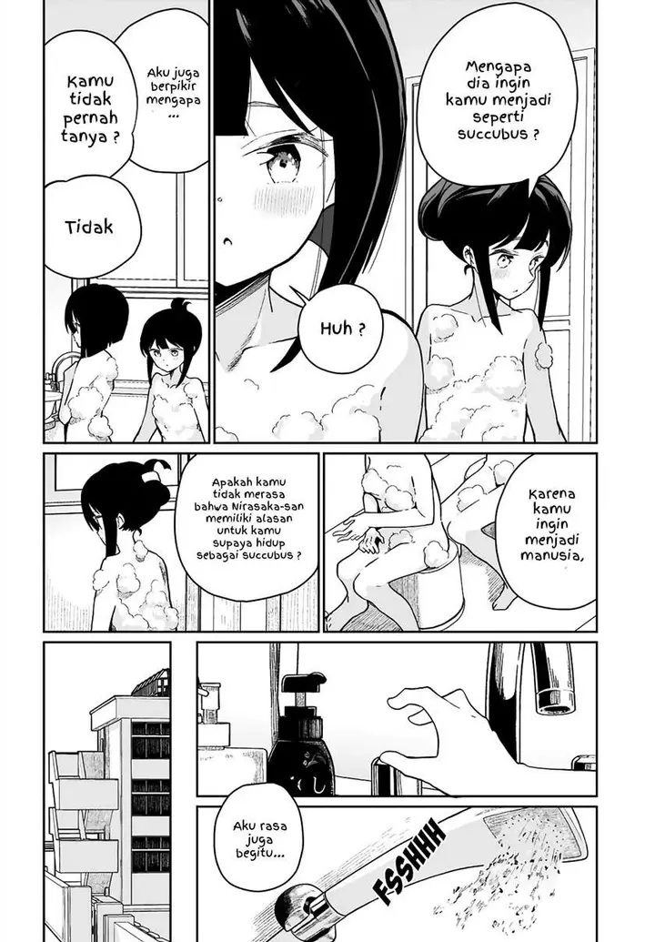image-komik-watashi-wa-succubus-to-kiss-o-shita-chapter-6-9/22
