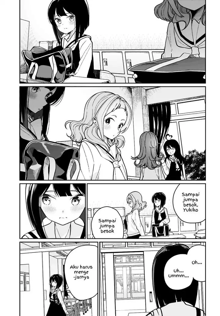 image-komik-watashi-wa-succubus-to-kiss-o-shita-chapter-6-10/22
