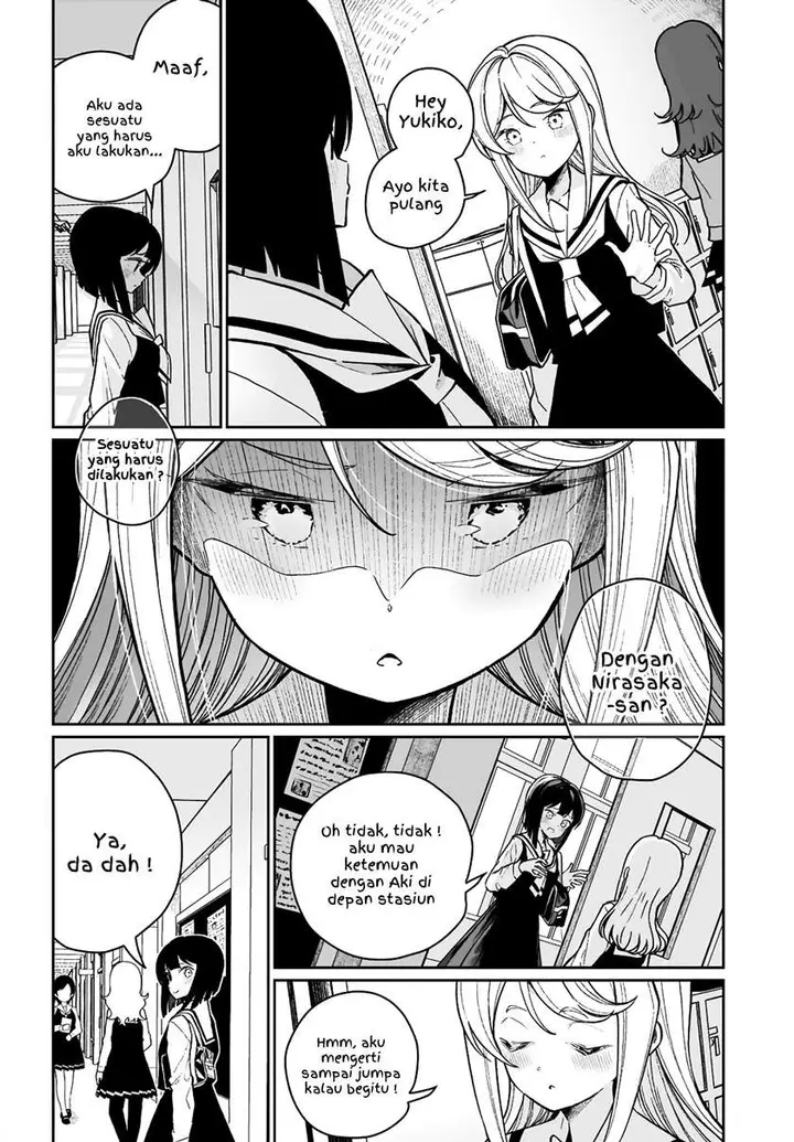 image-komik-watashi-wa-succubus-to-kiss-o-shita-chapter-6-11/22