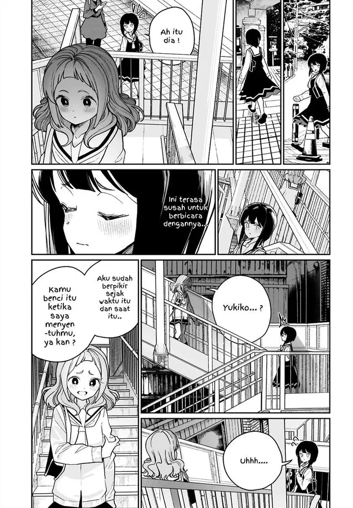 image-komik-watashi-wa-succubus-to-kiss-o-shita-chapter-6-12/22