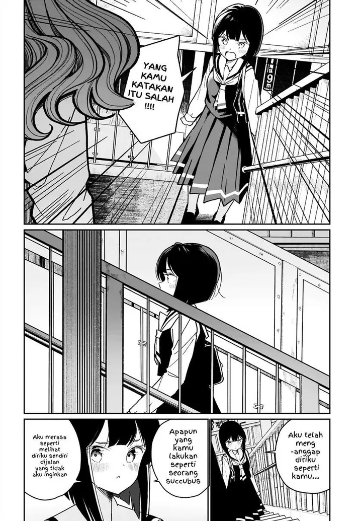 image-komik-watashi-wa-succubus-to-kiss-o-shita-chapter-6-13/22