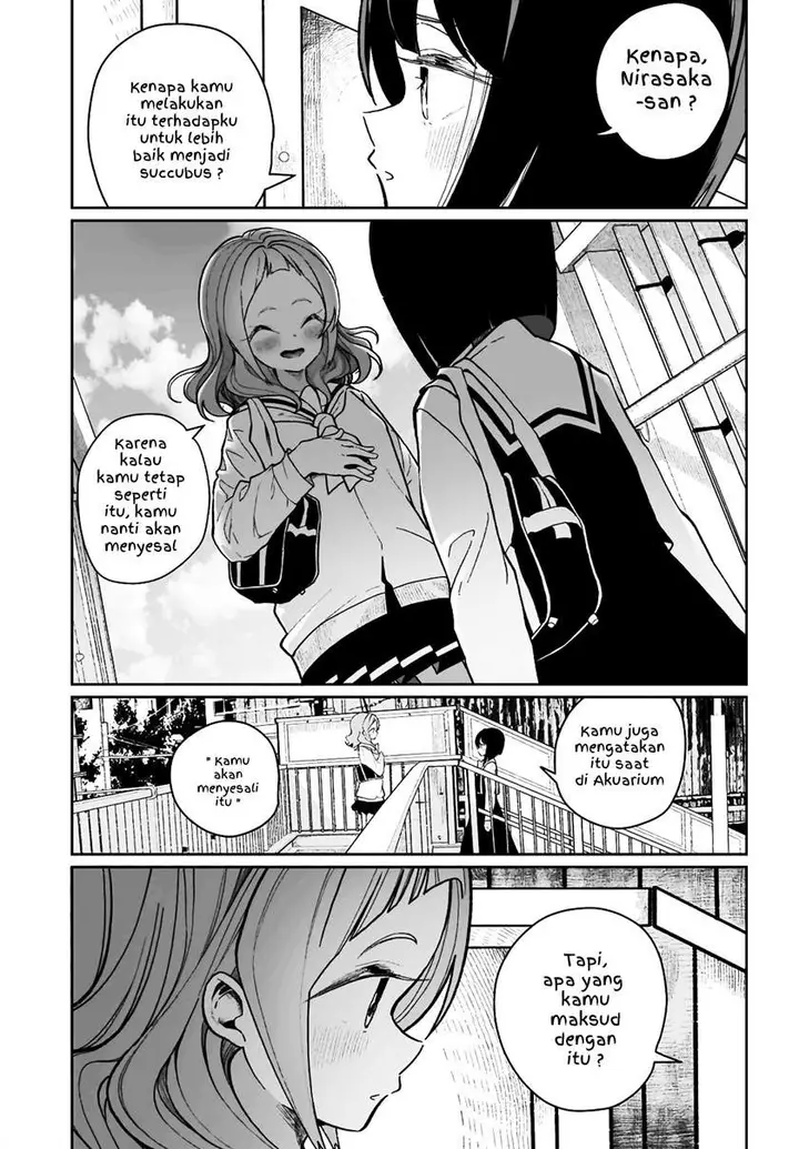 image-komik-watashi-wa-succubus-to-kiss-o-shita-chapter-6-14/22