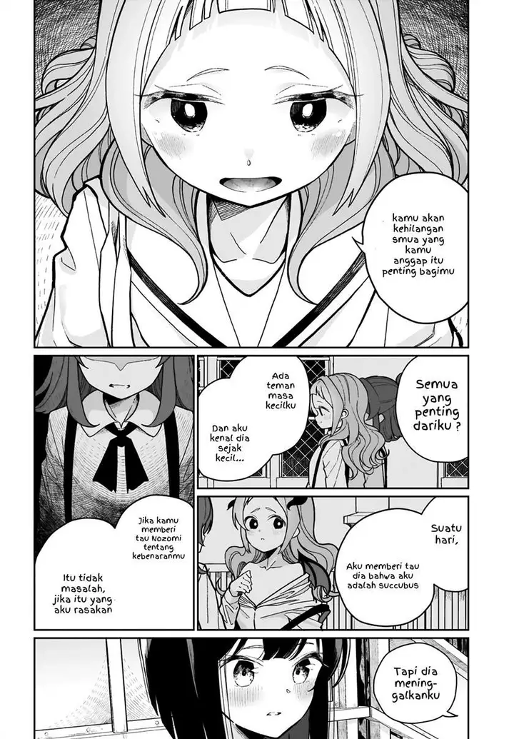 image-komik-watashi-wa-succubus-to-kiss-o-shita-chapter-6-15/22