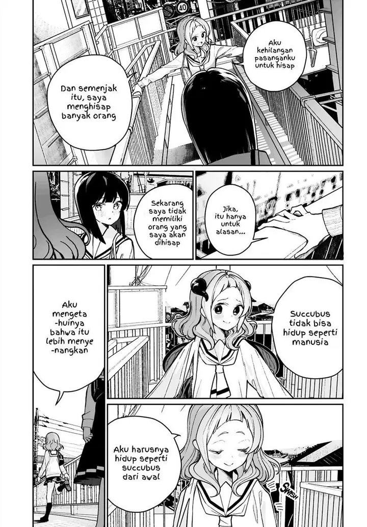 image-komik-watashi-wa-succubus-to-kiss-o-shita-chapter-6-16/22