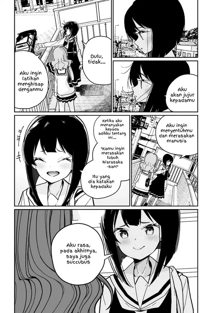 image-komik-watashi-wa-succubus-to-kiss-o-shita-chapter-6-17/22