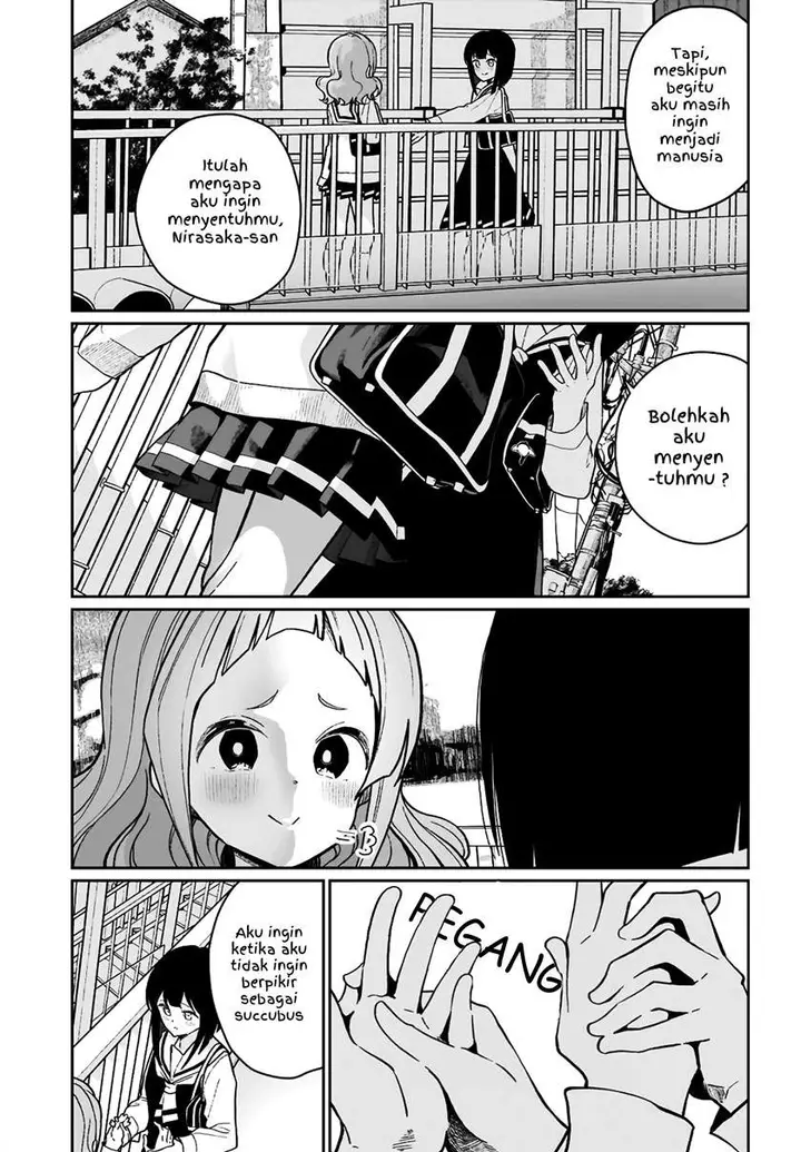 image-komik-watashi-wa-succubus-to-kiss-o-shita-chapter-6-18/22
