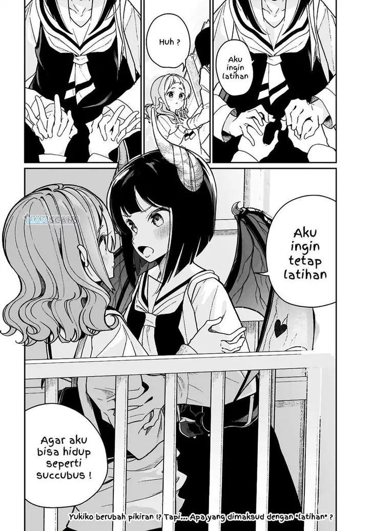 image-komik-watashi-wa-succubus-to-kiss-o-shita-chapter-6-19/22