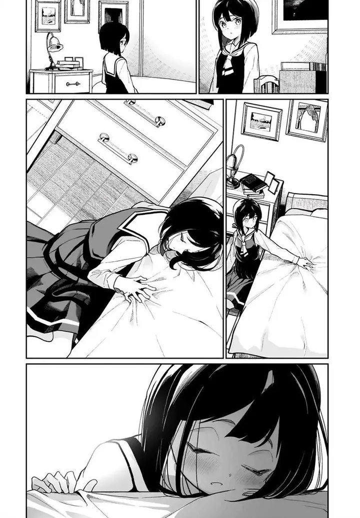 image-komik-watashi-wa-succubus-to-kiss-o-shita-chapter-7-1/20