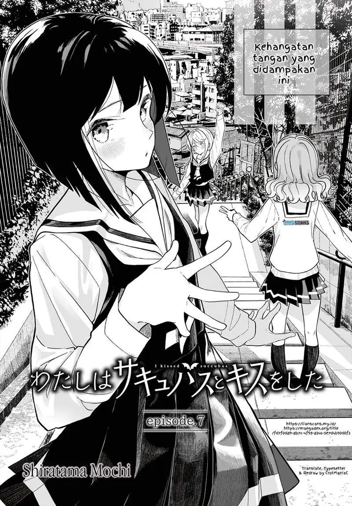 image-komik-watashi-wa-succubus-to-kiss-o-shita-chapter-7-2/20