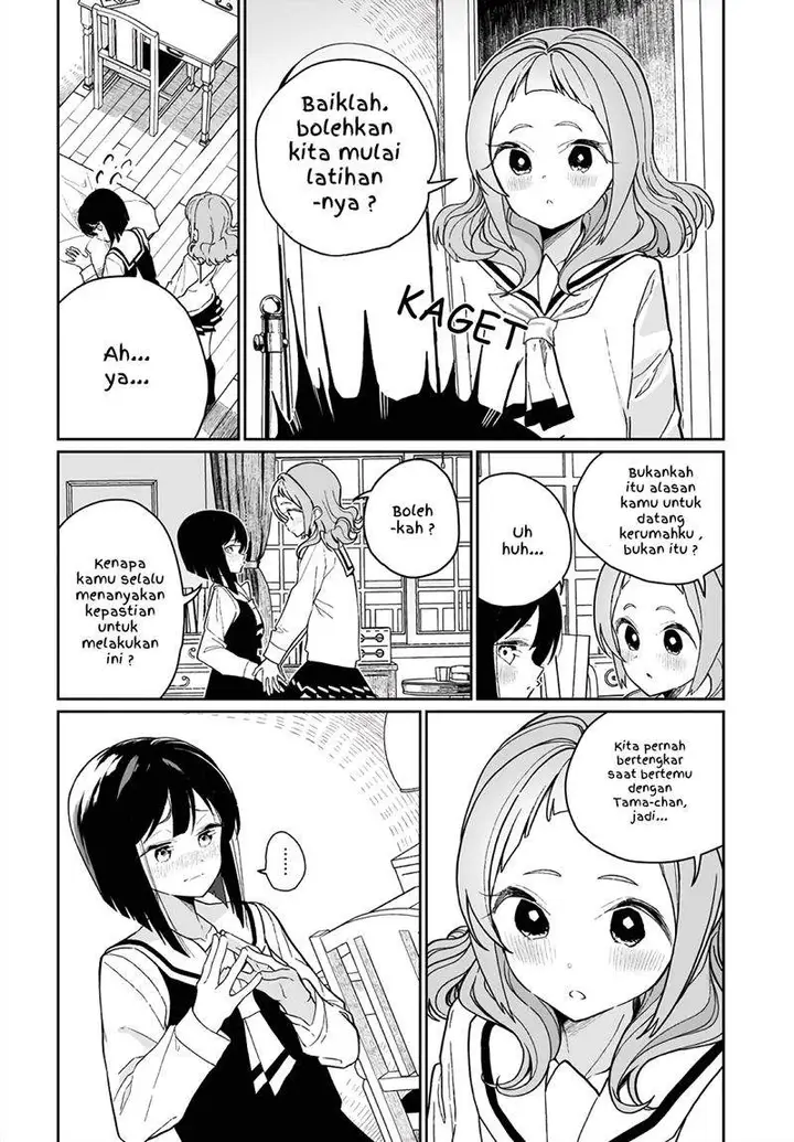 image-komik-watashi-wa-succubus-to-kiss-o-shita-chapter-7-3/20