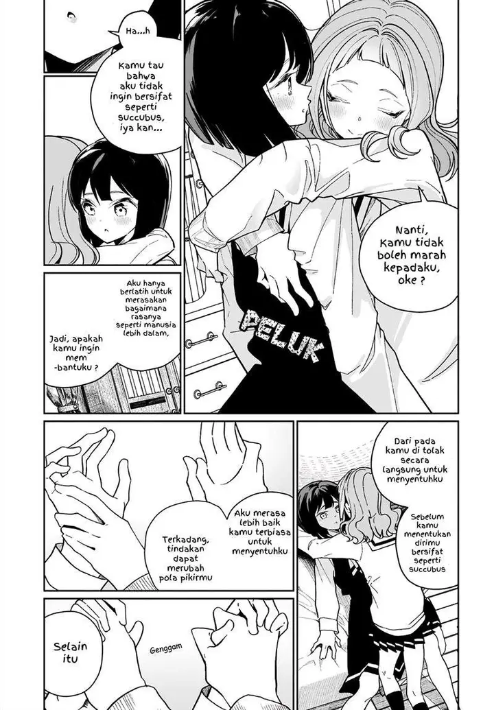 image-komik-watashi-wa-succubus-to-kiss-o-shita-chapter-7-4/20