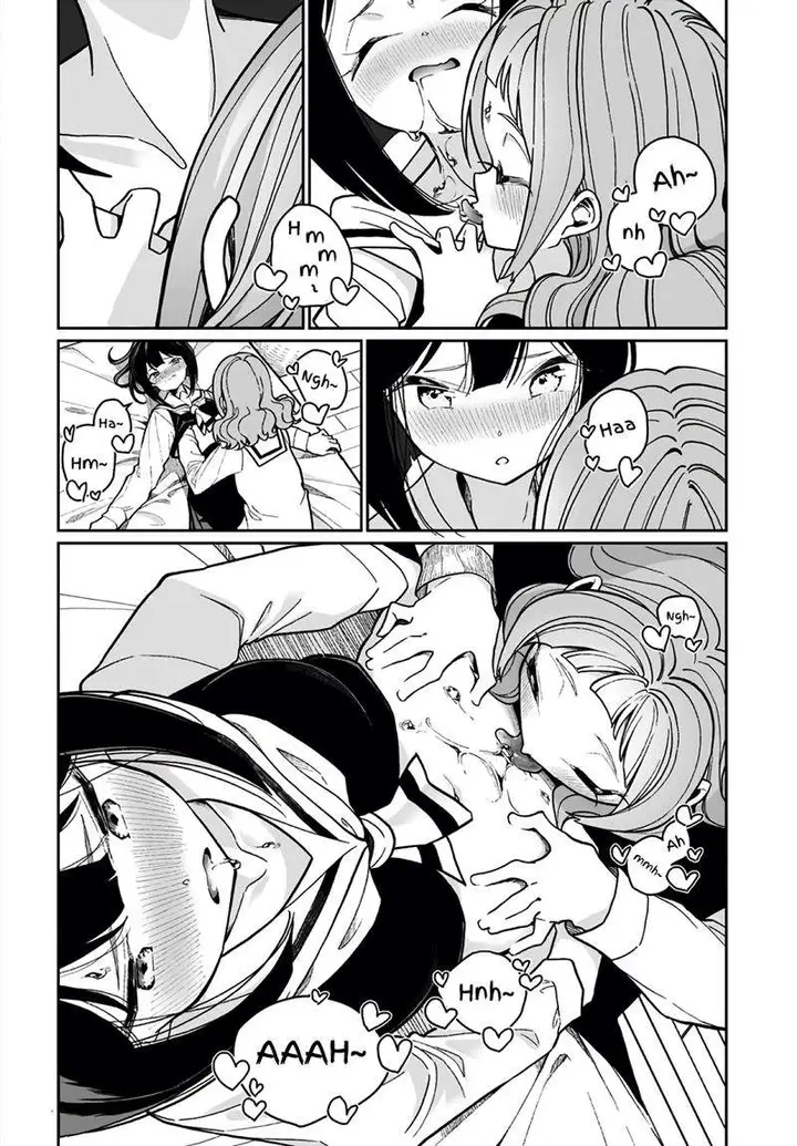 image-komik-watashi-wa-succubus-to-kiss-o-shita-chapter-7-7/20