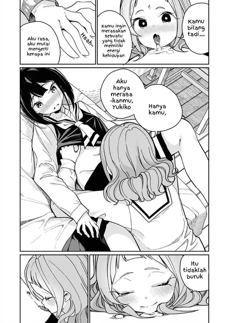 image-komik-watashi-wa-succubus-to-kiss-o-shita-chapter-7-8/20