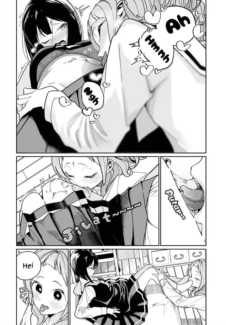image-komik-watashi-wa-succubus-to-kiss-o-shita-chapter-7-9/20