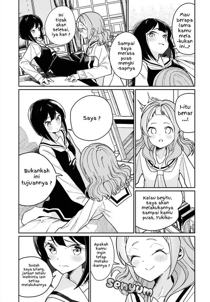 image-komik-watashi-wa-succubus-to-kiss-o-shita-chapter-7-10/20