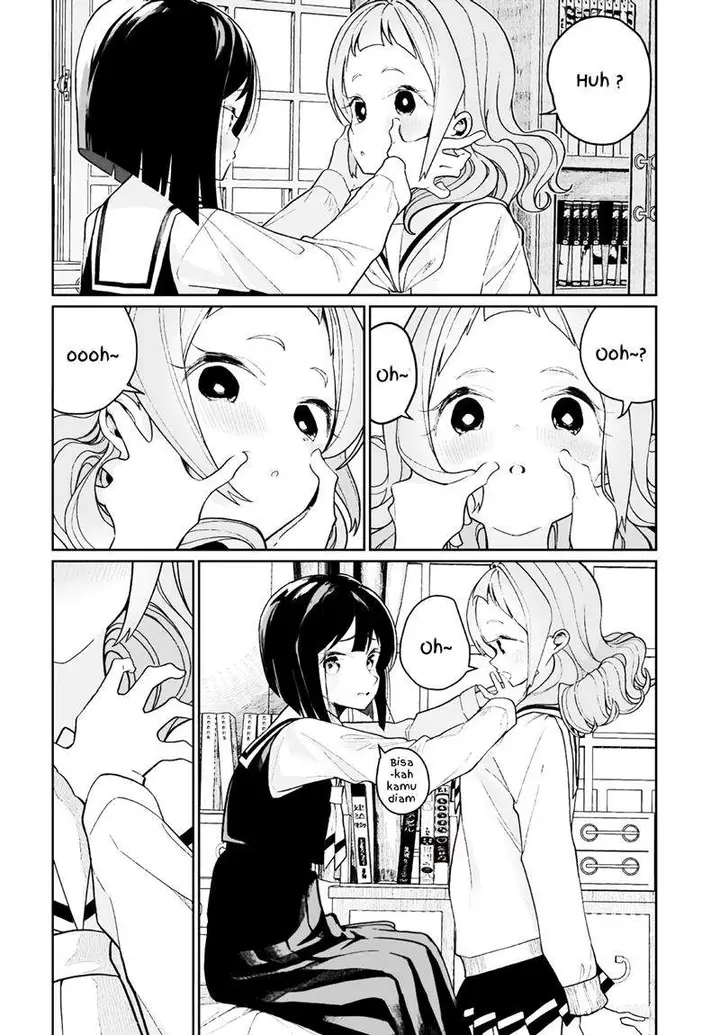 image-komik-watashi-wa-succubus-to-kiss-o-shita-chapter-7-11/20