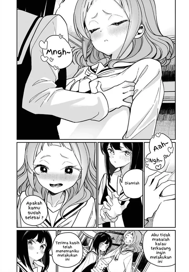 image-komik-watashi-wa-succubus-to-kiss-o-shita-chapter-7-12/20