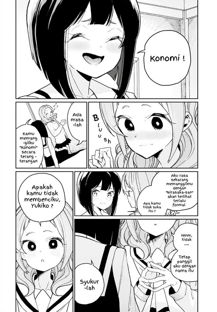 image-komik-watashi-wa-succubus-to-kiss-o-shita-chapter-7-13/20