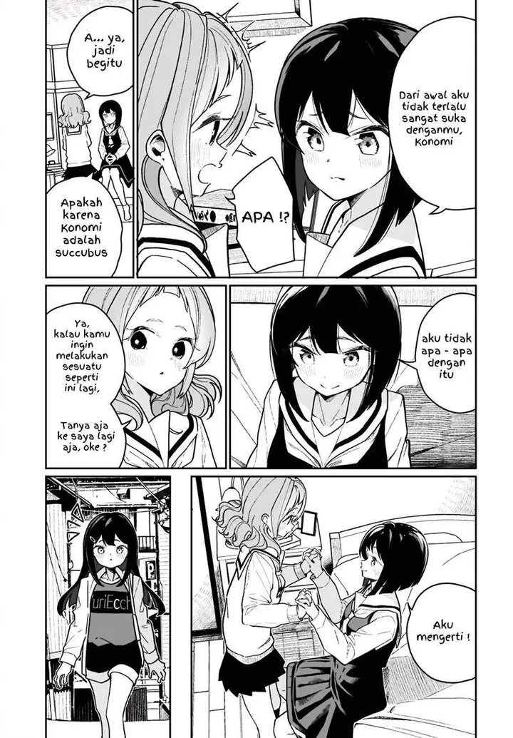 image-komik-watashi-wa-succubus-to-kiss-o-shita-chapter-7-14/20