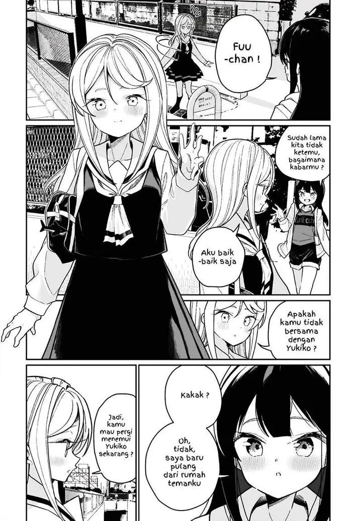 image-komik-watashi-wa-succubus-to-kiss-o-shita-chapter-7-15/20