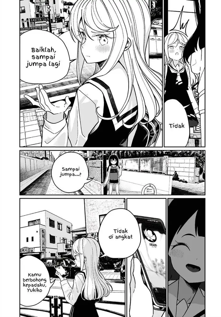 image-komik-watashi-wa-succubus-to-kiss-o-shita-chapter-7-16/20