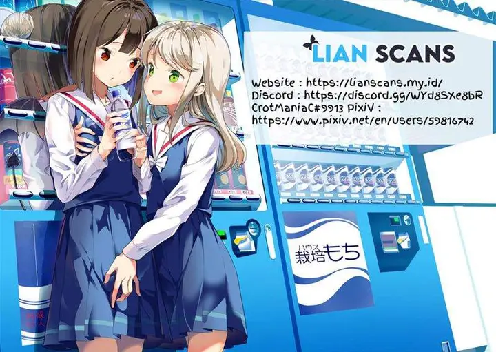 image-komik-watashi-wa-succubus-to-kiss-o-shita-chapter-7-18/20