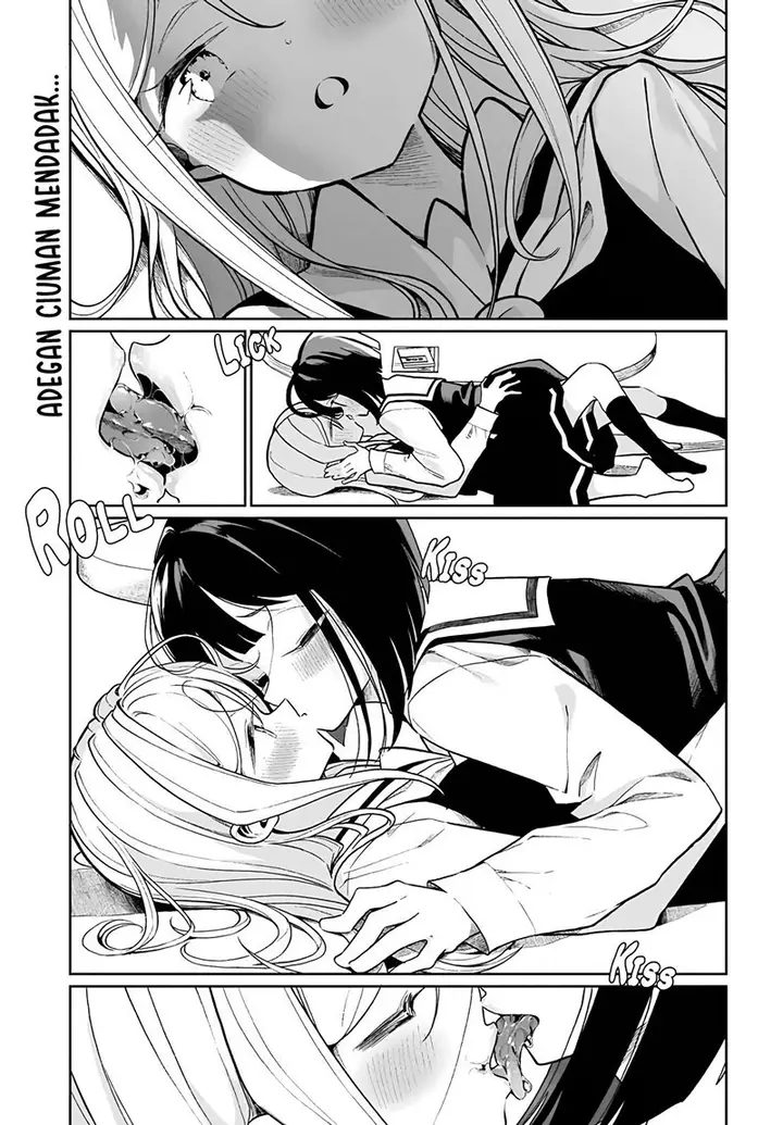 image-komik-watashi-wa-succubus-to-kiss-o-shita-chapter-8-1/22