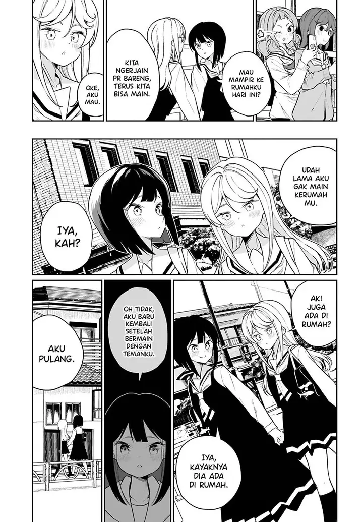 image-komik-watashi-wa-succubus-to-kiss-o-shita-chapter-8-5/22