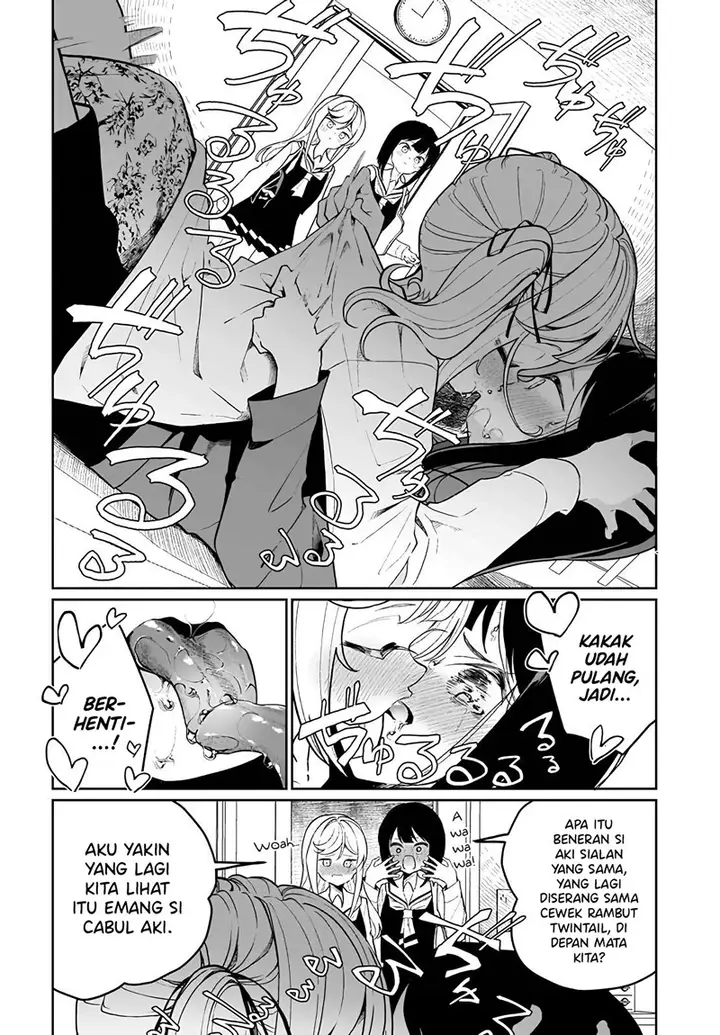 image-komik-watashi-wa-succubus-to-kiss-o-shita-chapter-8-6/22